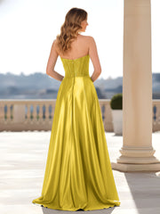Ringelblume