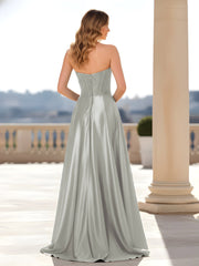 Silber