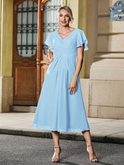 Himmelblau