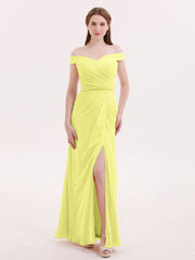 Daffodil