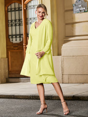 Narzisse