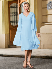 Himmelblau
