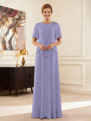 Lavendel