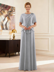 Silber