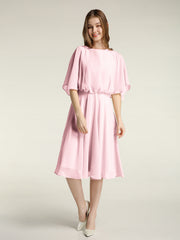 Zartrosa