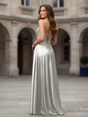 Silber