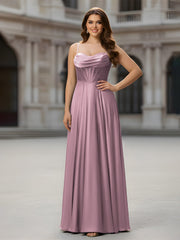 Vintage Mauve