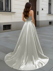 Silber