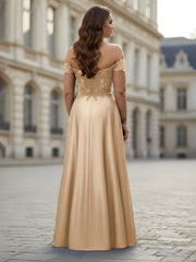 Champagner