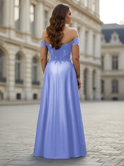 Lavendel
