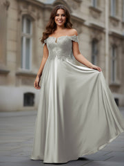 Silber