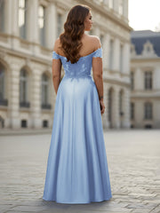 Himmelblau