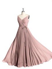 Dusty Rose
