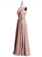 Dusty Rose
