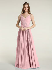 Vintage Mauve