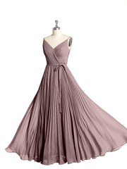 Vintage Mauve