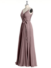 Vintage Mauve