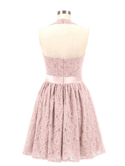 Dusty Rose