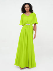 Lime Green