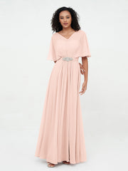 Pearl Pink