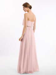 Dusty Rose
