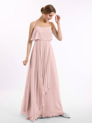 Dusty Rose
