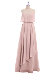 Dusty Rose
