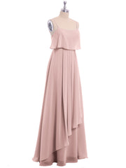 Dusty Rose