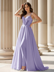 Lavendel