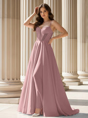 Vintage Mauve