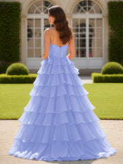 Lavendel