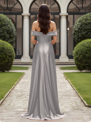 Silber