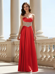 Rot