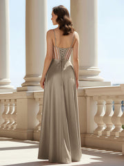 Taupe
