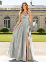 Silber