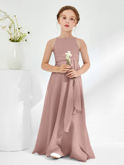Vintage Mauve
