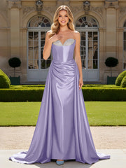 Lavendel