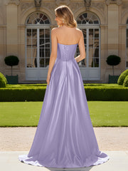 Lavendel