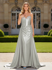 Silber