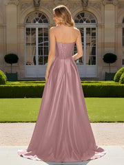 Vintage Mauve