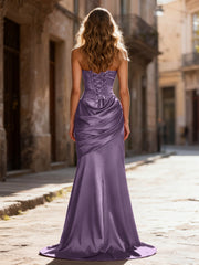 Plum