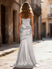 Silber