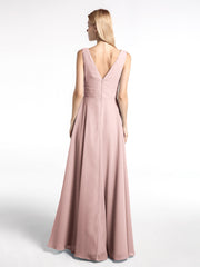 Dusty Rose
