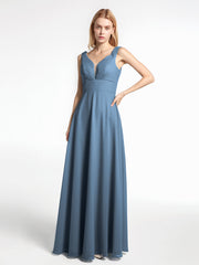Slate Blue