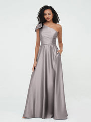 Silber
