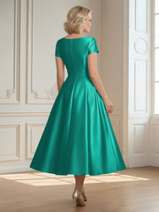 Jade
