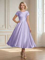 Lavendel