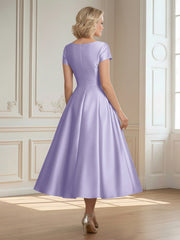 Lavendel