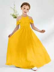 Ringelblume