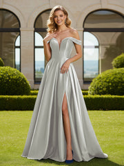 Silber